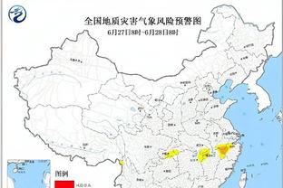 退步明显？曼联本赛季35轮积54分，上赛季同期积66分