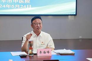 啊这？梅西获世足先生官宣前一小时就提前泄露，网友早已疯传